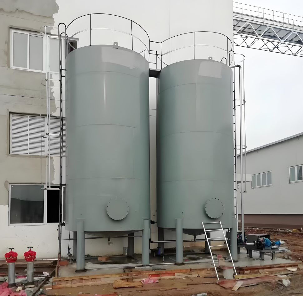 蒲城机电设备安装