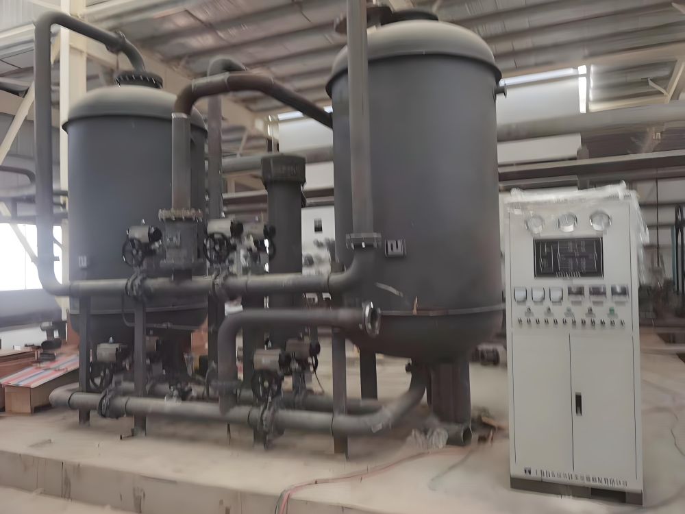 蒲城机电设备管道安装价格