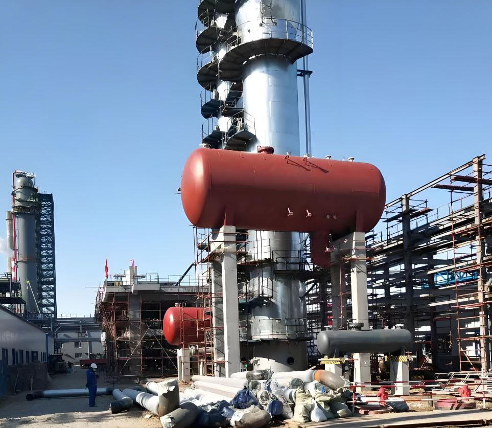 蒲城机电设备维修与安装报价